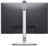 Thumbnail image of Dell P2424HEB Video Conference Monitor