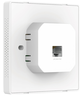 Thumbnail image of TP-LINK EAP230 Wall Access Point