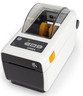 Thumbnail image of Zebra ZD411 TD 300dpi BT ET HC Printer