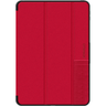 Thumbnail image of OtterBox iPad 10.2 Symmetry Folio Case