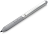 Miniatura obrázku Aktivní zadávací pero HP G3