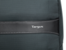 Targus Geolite Plus hátizsák 39,6 cm előnézet