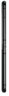 Anteprima di Motorola razr 40 ultra 5G 256 GB nero