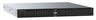 Aperçu de Switch Dell EMC Networking S4128T-ON