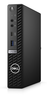 Thumbnail image of Dell OptiPlex 5080 MFF i5 8/256 WLAN PC