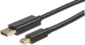 Widok produktu StarTech Kabel DisplayPort - Mini-DP 4m w pomniejszeniu