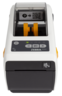 Thumbnail image of Zebra ZD411 TD 300dpi BT ET HC Printer