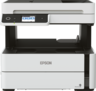 Vista previa de Impresora multif. Epson EcoTank ET-M3180