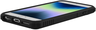 Thumbnail image of ARTICONA iPhone SE Rugged Case