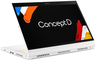Thumbnail image of Acer ConceptD 3 Ezel Pro CC314 i7 T1000