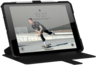 Thumbnail image of UAG Metropolis iPad 10.2 Case