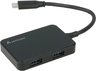 Thumbnail image of ARTICONA 4-port USB-C Hub 3.0