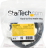 StarTech DVI-D DualLink kábel 2 m előnézet
