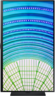 Thumbnail image of Samsung S32A600UUU Monitor