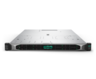 Thumbnail image of HPE ProLiant DL325 Gen10+ Server