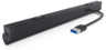 Miniatura obrázku Zvuková lišta Dell SB522A Slim