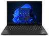 Thumbnail image of Lenovo ThinkPad P16s i7 T550 16/512GB