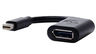 Thumbnail image of Dell Mini DisplayPort - DP Adapter