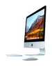Widok produktu Apple iMac 2,3 GHz 54,6 cm (21,5") w pomniejszeniu