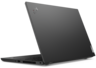 Lenovo ThinkPad L15 i5 16/512GB Vorschau