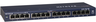 Thumbnail image of NETGEAR ProSAFE GS116 Gigabit Switch