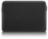 Dell EcoLoop PE1422VL 35,5 cm Sleeve Vorschau