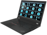 Thumbnail image of Lenovo ThinkPad P17 G2 i7 T1200 16/512GB