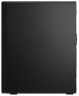 Miniatuurafbeelding van Lenovo ThinkCentre M70t i5 8/256GB