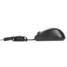 Miniatuurafbeelding van Targus Compact Optical Mouse