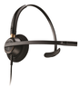Thumbnail image of Poly EncorePro HW510 QD Headset