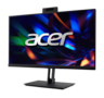 Thumbnail image of Acer Veriton Z4717GT i7 16/512GB AiO
