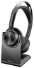 Thumbnail image of Poly Voyager Focus 2 M USB-A CS Headset
