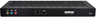 Thumbnail image of Matrox Extio F2208 Dual KVM Extender