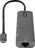 Thumbnail image of StarTech USB-C 3.0 - HDMI Dock
