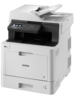 Thumbnail image of Brother DCP-L8410CDW MFP