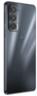 Vista previa de Motorola edge20 5G 8/128 GB gris