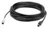 Thumbnail image of Logitech Group Extension Cable 10m