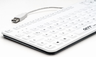 Miniatuurafbeelding van GETT GCQ CleanType Prime Panel+ Keyboard