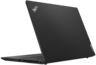 Miniatuurafbeelding van Lenovo ThinkPad X13 G2 i5 16/256GB