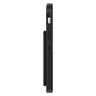 OtterBox iP12 Series Wallet MagSafe előnézet
