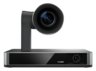 Thumbnail image of Yealink UVC86 Video Conference Camera