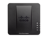 Imagem em miniatura de Adapt. telef. analógico Cisco ATA191-3PW