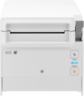 Thumbnail image of Seiko RP-F10 POS Printer Ethernet White
