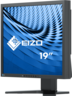 Miniatuurafbeelding van EIZO S1934H-BK Monitor