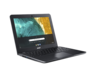 Thumbnail image of Acer Chromebook C851T-P2R2 NB