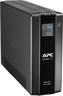 Widok produktu APC Back-UPS Pro 1600, UPS 230V w pomniejszeniu
