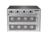 HPE Aruba 6405 v2 Switch Vorschau