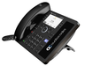 Thumbnail image of AudioCodes C435HD-R Teams IP Phone
