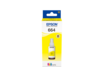 Thumbnail image of Epson T6644 Ink Yellow 70ml