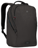 Thumbnail image of Wenger MX Light 16" Backpack